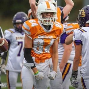 Meet your Posher, Bo